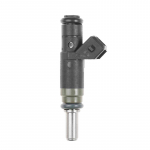 Uus k&uuml;tusepihusti otsik BMW 1 E87 E46 3 E90 E91 116i 118i 120i 316i 318i 320i 320si X3 E83 Z4 E85 13537506158 7506158 jaoks