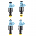 Uus k&uuml;tused&uuml;&uuml;si pihusti BMW 3 E30 E36 5 E34 8 E31 7 E32 E38Z1 0280150715 0280150941 jaoks