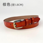 Neli hooaega saadaval naiste retro ehtsast nahast v&ouml;&ouml; mitmek&uuml;lgne lehmanahast naiste v&ouml;&ouml; v&ouml;&ouml; jaapani ruudukujulise pandlaga v&ouml;&ouml; 105cm