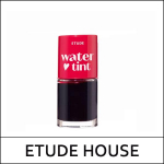 [ETUDE HOUSE] (bo) Dear Darling Water Tint 9g / #06 Pomegranate Ade