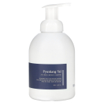 Pyunkang Yul, ATO Bubble Wash & Shampoo, 500 ml (16,9 fl untsi) white