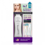 Silk Therapy Essence 160KT (130+15+15) Original/Bond & Seal 2 types 1 Bond & Seal 160KIT (extremely damaged)