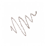 One of Them Le Sanple Brow Pencil 0.3g, choose 2 types (natural brown, deep brown) No. 1 Deep Brown 0.3g