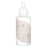 ISNtree, Tone & Wrinkle Care Ampoule, 50ml (1.69fl oz)