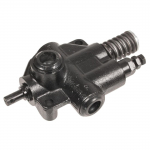 Zaw&oacute;r Sterujący Cedrus Łuparka Ls06V 131124