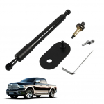 Veoauto tagaluugi abiamortisaatori komplekt DZ43301 Dodge Rami tagaluugi abiamortisaatori amortisaator CHINA