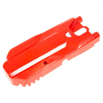 Osłona Cedrus Przecinarka Cedpc350 Cedpc400 720100