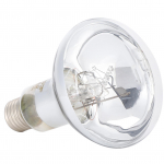 220?240V 80W Lemmiklooma Soojenduslamp UVB Reptiilide Soojuslambid P&auml;evitamise Kohalamp Nomoy Lemmiklooma jaoks