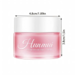 Makeup Front Cream siluv poore kruntiv geelkreem niisutav v&auml;rskendav n&auml;htamatud poore eraldav peitekreem 30g