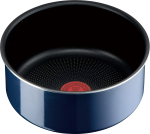 Tefal pott eemaldatava 20 jaoks gaasipliidile vaba kahjulikest ainetest nagu Neo Royal Blue Intensiivne sinine L43730 &Uuml;hek&auml;epide, cm, ainult, PFOA, sinine