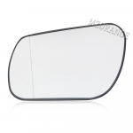 Auto tagavaate peegli klaas Mazda 6 2003-2008 GG Auto Aksessuaarid V&auml;lisosa jaoks Mazda 3 2003-2010 BK Uksepeeglite objektiiv