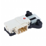 Pesumasin Zv-446 T85 elektrooniline ukseluku viivitusl&uuml;liti 0024000324