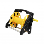 Aiavoolikurulli k&auml;ru hoidik Veetorude korraldaja