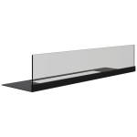 Klaas bio-kaminale DELTA 2 puhas