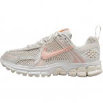 Nike Vomero 5 GS Phantom Echo Pink Laste tossud Kreemjas Hele-Orewood-Pruun Valge HF6998-003 38