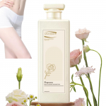 Body Wash L&otilde;hnastatud niisutav kehapesuvahend kehapesuvahend naistele l&otilde;hnav du&scaron;igeel Kauakestev l&otilde;hnav kehapesu k&otilde;ikidele nahat&uuml;&uuml;pidele One Size