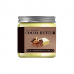 Looduslik Mango Shea-kakaov&otilde;iga niisutaja One Size pruun