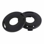 2tk trimmipea pooli korgi vahetus 25 jaoks?2 FS 44 55 80 83 85 90 100 110 120 130