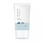 ROUND LAB 1025 Dokdo kollektsioonid / tooner, mask, puhastusvahend, emulsioon, p&auml;ikesekaitsekreem, ampull, kreem Sun Screen 50ml