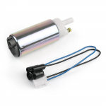 K&uuml;tusepump Suzuki DF40 DF50 DF50QH DF60 DF70 DF225 DF200 DF250 15200-93J01 jaoks