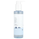 Round Lab, 1025 Dokdo puhastusgeel, 5,07 fl untsi (150 ml) white
