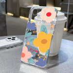 Kosmose telefoni&uuml;mbris iPhone 11 13 XR 15 Pro Max 12 16 Pro Max jaoks, iPhone 14 7 8 Plus XS Max jaoks, Samsung A15 A55 A05 jaoks, Redmi 12 13C 13 9 jaoks iPhone 11 Pro Max must