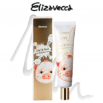 [Elizavecca] Gold CF-Nest White Bomb Eye Cream 30ml