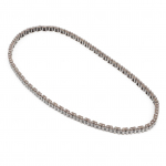 Nukiajaketi 94591?40126?00 Asendus Sobib Yamaha Raptor 660 2001?2005