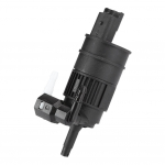 Auto esiklaasi pesuri pump AWP64 asenduskomplekt Renault Clio Mk2KangooMegane jaoks
