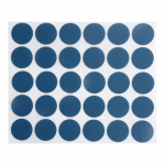 30 t&uuml;kki isekleepuvad kruviaugu katted kleebised veekindlad puidukiud m&ouml;&ouml;blikappide tarvikud t&ouml;&ouml;lauad 36