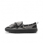Nicole McLaughlin x Vans Seljakott Slip-On Hall Must Unisex Tossud VN000S99N43 39