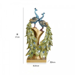 Kodu Elutuba Televiisor Kapp Veinikapp Sisustus Kodumajapidamine Uus kodu Loominguline pulmakingitus