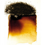 Powertex Bistre Brun Naturel 40ml - Powertex Marron