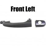 Auto ukse k&auml;epideme vahetus v&auml;lisukse k&auml;epide Auto remont S&otilde;iduki hooldus Stabiilne omadused K&otilde;rge t&ouml;&ouml;kindlus