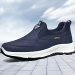 FASHION SHOES Meeste hingavad sporditossud Sportlikud jooksujalatsid naiste v&auml;litennise j&otilde;usaali treener 39 must