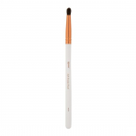 Recode RS 108 - PEHME HAJUTUSPINTSEL