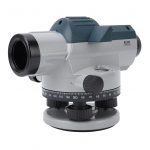 Automaatne optiline lood 32x suurendus, isetasanduv, k&otilde;rge t&auml;psus, magnetiline m&otilde;&otilde;teriist