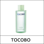 [TOCOBO] (bo) Cica Calming Aqua Toner 200ml