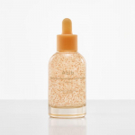 Abib Glutathiosome Dark Spot Serum Vita Drop 50ml