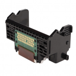 Printeri Prindipea Prindipea Varuosa mudelitele Ip4600 Ip4680 Ip4700 Ip4760 Mp630 Mp640 QY6-0072