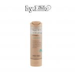 vely vely Nano N.D 1200 lifting cream 50ml