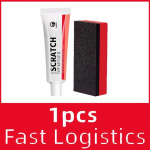 Auto kriimustusteeemaldaja v&auml;rvihooldusvahendid Auto keeriseeemaldaja kriimustuste parandamine poleerimine auto kere lihvimissegu kriimustusvastane vaha