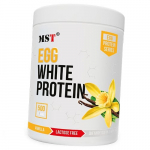 Munavalgu Proteiin, EGG White Protein, MST (29288005) 500g
