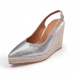 Kiilplatvormi Moodsad Terava Ninaga Madala Suuga &Uuml;hed Kingad Naistele Baotou Retro Pohlad K&otilde;rged Kontsad Vabaaja Zapatos Mujer T&ouml;&ouml;kingad 34 h&otilde;be
