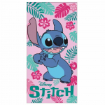 Stitchi rannar&auml;tik - lilo ja stitch rannar&auml;tik