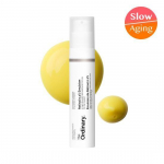THE ORDINARY Retinal 0,2% emulsioon 15ml