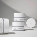 THE FACE SHOP Oltimate Panthenol 2.5% Cream 50ml