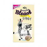 EZN Creamy Hair Bleach Black Extraction Super Size 8 servings (bleaching)