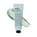 rorobell Wawa Toothpaste 100g
