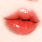 Mude Glace Lip Tint 11 t&uuml;&uuml;pi, valige 1 02 Coral Glace